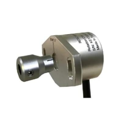 ATEK RCS 2100 360 PP A CW 5M