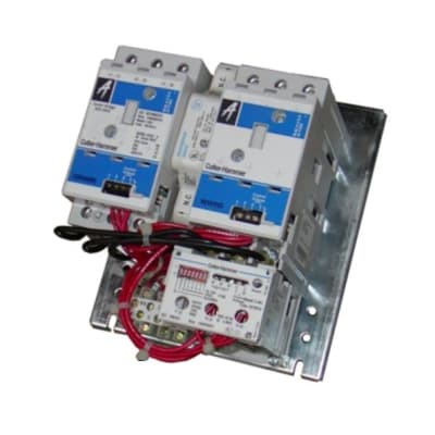 EATON CORPORATION W210M2CFCY7