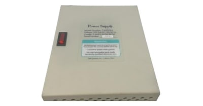 DRB SYSTEMS TW00180