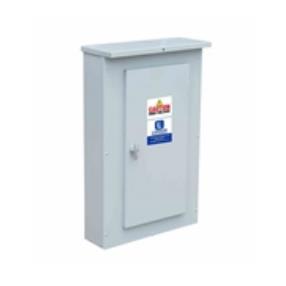 LARSON ELECTRONICS MPD-PNL-3P-MCB-125A-208Y.120V-5X3P.MCCB-N3R
