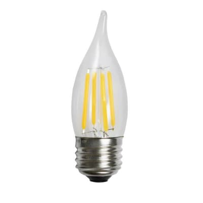 NORMAN LAMP LED-FB10EFCD-4W