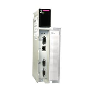 BELDEN PTQ-PDPS