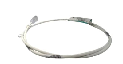 PANDUIT UTP28SP3