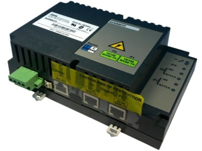 SCHNEIDER ELECTRIC 59658