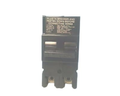 CHALLENGER QFP1252