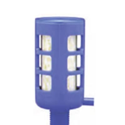 PARKER 9956-12-371H