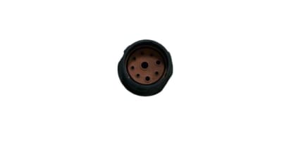 TE CONNECTIVITY HDP24-24-9PN