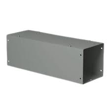 HAMMOND MANUFACTURING CWST4120