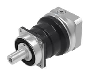 APEX DYNAMICS INC PEII120-007 / MPM-A1153F