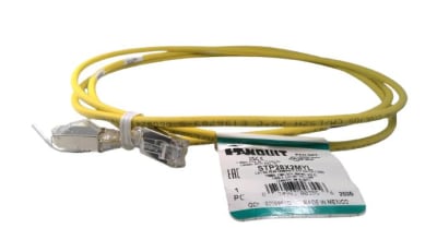 PANDUIT STP28X2MYL