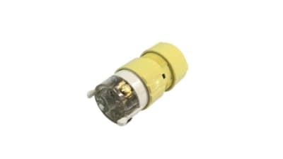 SLATER L5-30-C