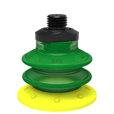 PIAB VACUUM PRODUCTS S.BX90P60.G38M.00