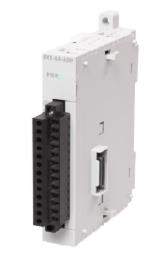 MITSUBISHI FX5-4A-ADP