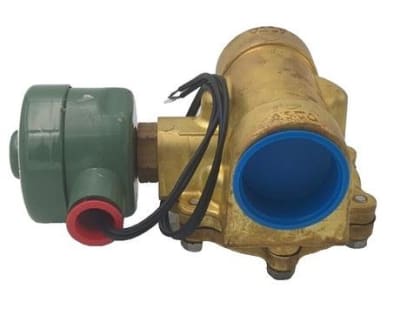ASCO EF8220G29