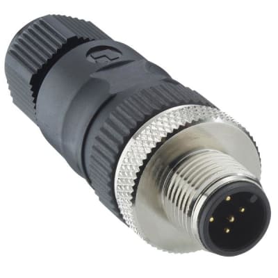 LUTRONIC 1250.05.T9CR