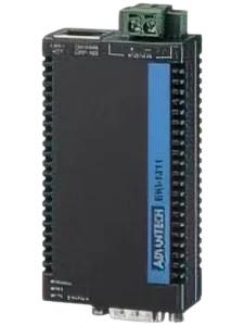 ADVANTECH EKI-1211-A