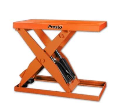 PRESTO LIFTS 1000-018