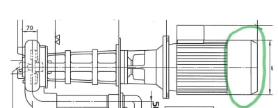 SCHMALENBERGER 70753