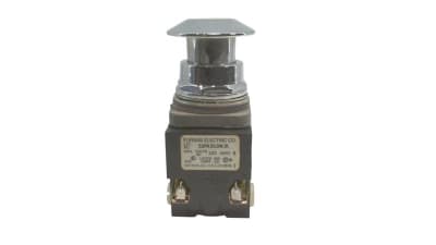 SIEMENS 52PA2G3WJK