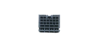 TE CONNECTIVITY WB-64PA