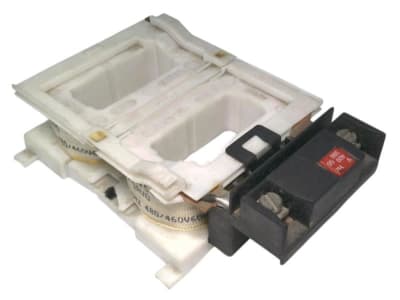 SIEMENS 3TY7503-0AV0