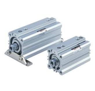 SMC RQ-20-10-P8731
