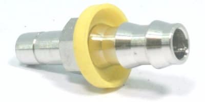 PARKER 66P2T2SS
