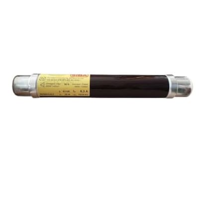 SIBA 3002213100
