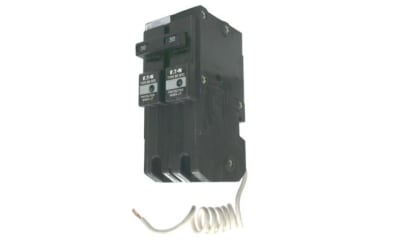 EATON CORPORATION BR230SUR