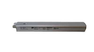 GEFRAN WPP-A-H-0100-E