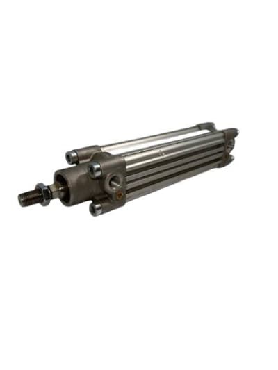 BOSCH R480650566