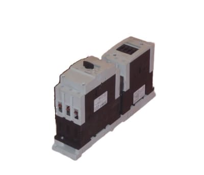 SIEMENS 3RA1145-4JB44-1AK6