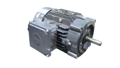 TECHTOP BLA.504DP-C