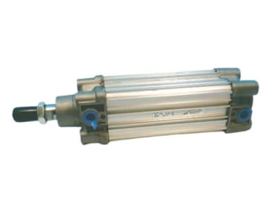 SMC CP96SDB50-100C