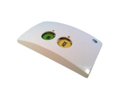 TYCO 5009-9301