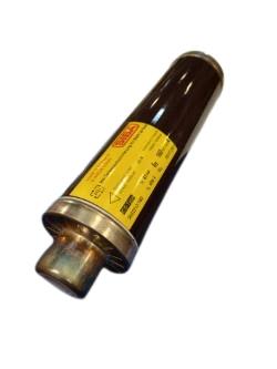 SIBA 3022213.160