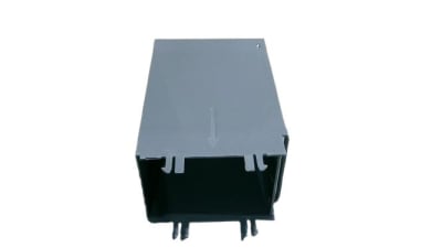 SIEMENS 3KD9404-6