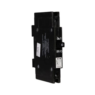 EATON CORPORATION 7804C17G01