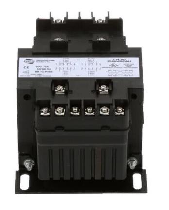 HAMMOND POWER SOLUTIONS PH50MJ