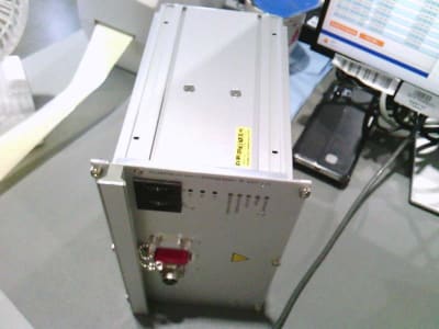 SIEMENS 6FK5560-8AA11
