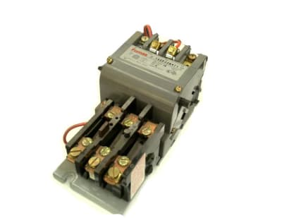 SIEMENS 14CP32AD71