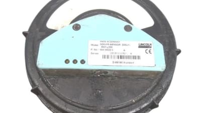 LINCOLN INDUSTRIAL 664-36939-3