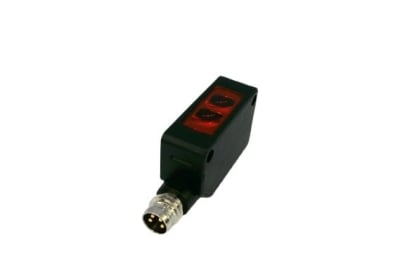 OPTEX Z3D-100CN4