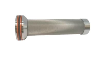 SUN HYDRAULICS A880401368
