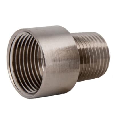 SEALCON EN-3812-BR