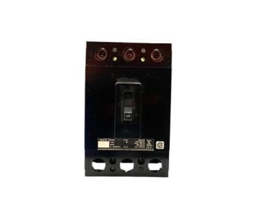 WESTINGHOUSE CA3225