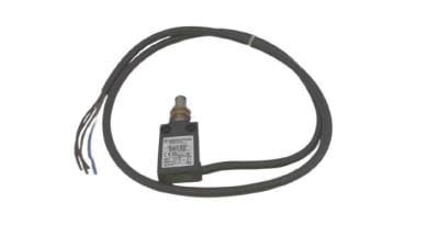 BERNSTEIN AG I49-U1Z RIWF