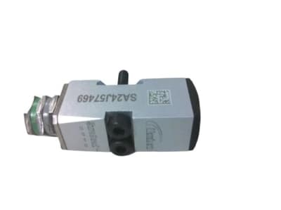 NORDSON 1121480