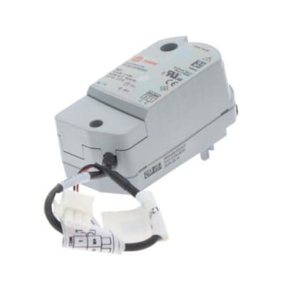 INGERSOLL RAND X13612096002