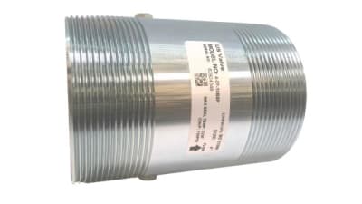 US VALVE 07-10BSP